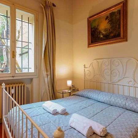 Borgo Cantarana Boloňa Exteriér fotografie
