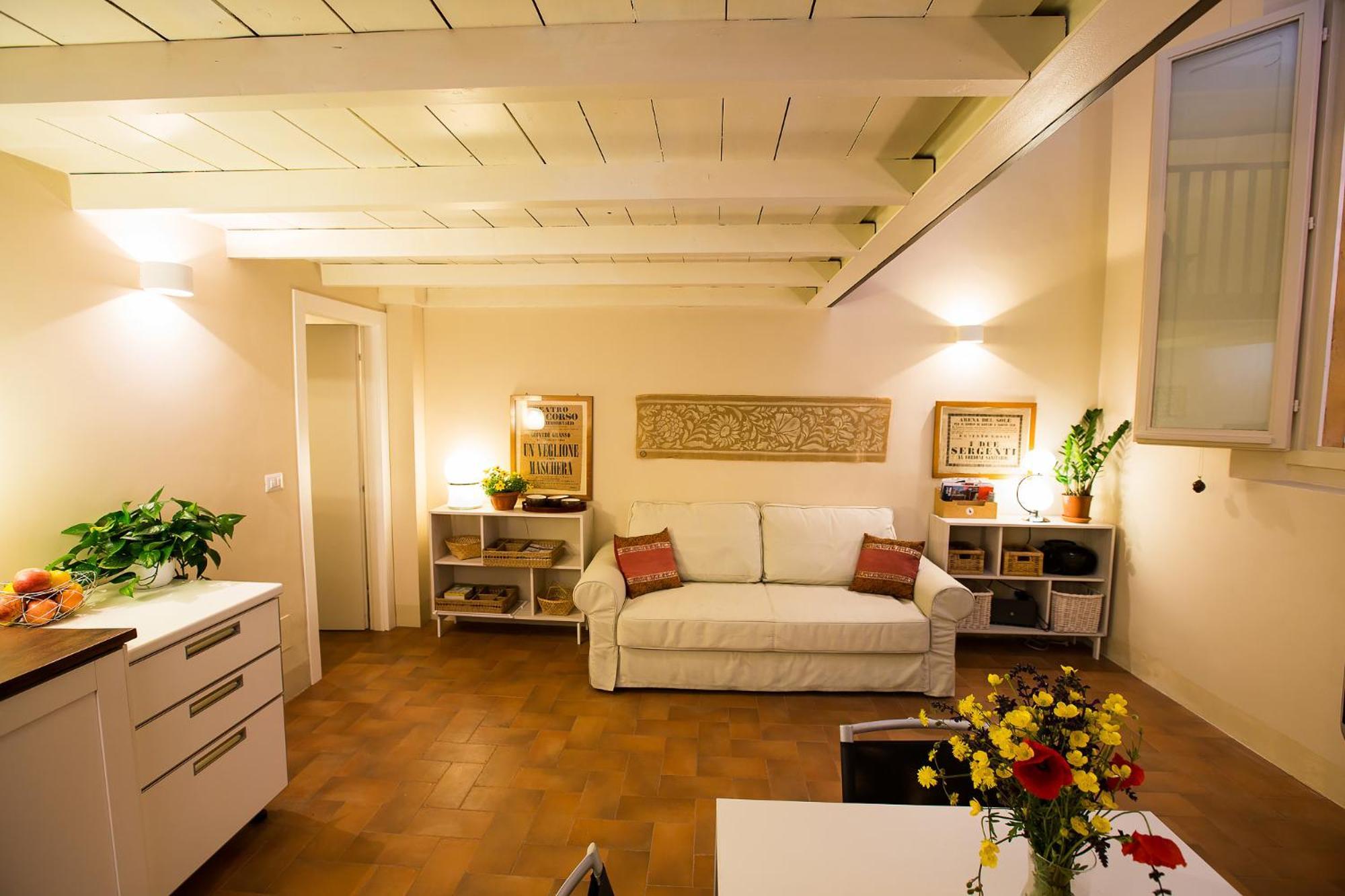 Borgo Cantarana Boloňa Exteriér fotografie
