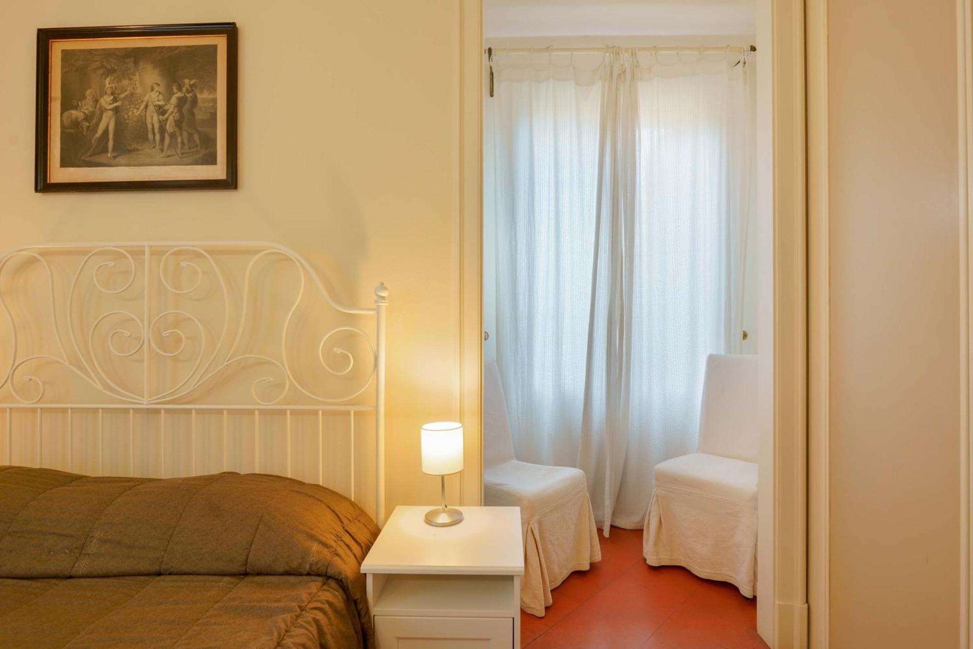 Borgo Cantarana Boloňa Exteriér fotografie