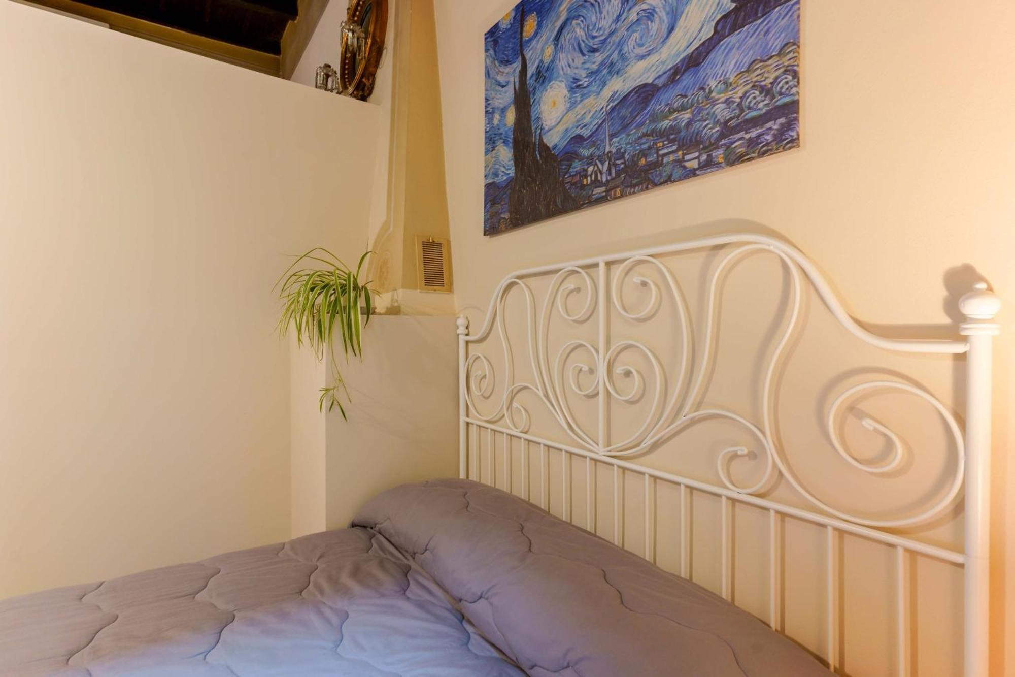 Borgo Cantarana Boloňa Exteriér fotografie