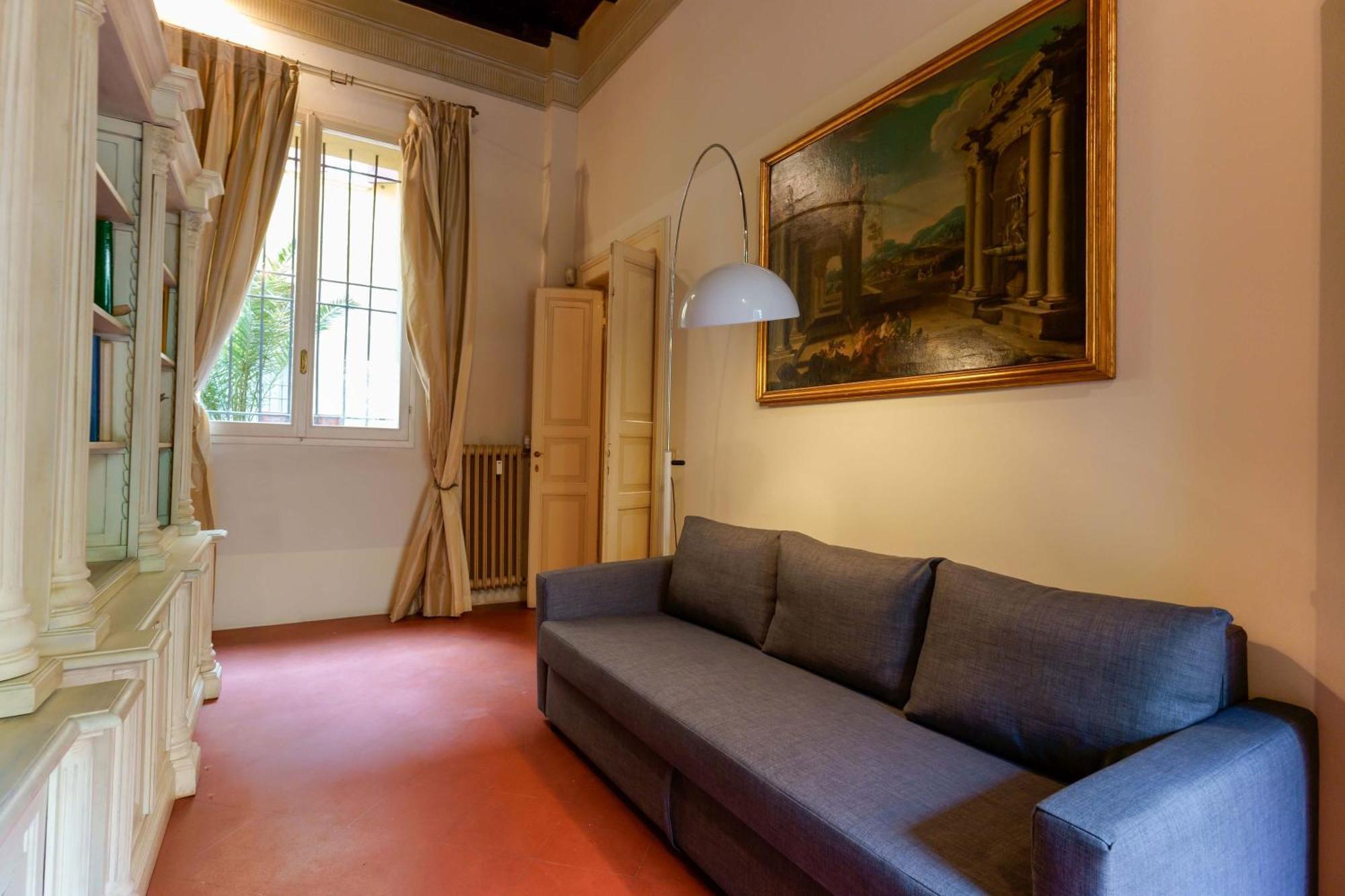 Borgo Cantarana Boloňa Exteriér fotografie